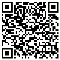 QR Code for bitcoin:bitcoin:bitcoin:bitcoin:bitcoin:dash:XahTQFdckf6YtNwdeuPGTRUCL1MR3xFfeE