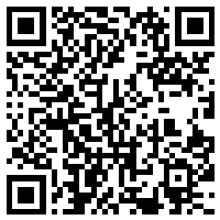 QR Code for bitcoin:bitcoin:bitcoin:bitcoin:bitcoin:dash:XahUheQHYuACVd6iAwH7sSJHPV8CxCapA5