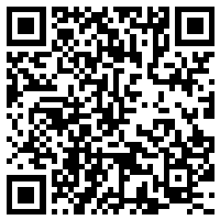 QR Code for bitcoin:bitcoin:bitcoin:bitcoin:bitcoin:dash:XahVUofnRViM3FrWTc5SHhy7YPLwAmvuR4