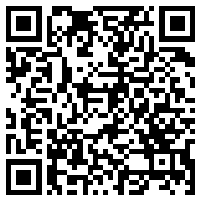 QR Code for bitcoin:bitcoin:bitcoin:bitcoin:bitcoin:dash:XahW5f2sRDP1PyfzptfPvZ5WDLxYUUNgU5
