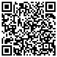 QR Code for bitcoin:bitcoin:bitcoin:bitcoin:bitcoin:dash:XahWvfM2whLWFkhcVW6Ef2hyGoYSUSJRbb