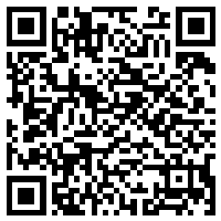 QR Code for bitcoin:bitcoin:bitcoin:bitcoin:bitcoin:dash:XahXbNCRdf1813GL1PFbnEXCxbmLFmeiAc