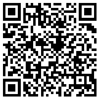 QR Code for bitcoin:bitcoin:bitcoin:bitcoin:bitcoin:dash:XahaAPbe1VxBftiS8QHgg7QUPf2oSxvB6t
