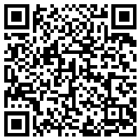 QR Code for bitcoin:bitcoin:bitcoin:bitcoin:bitcoin:dash:XahaDBPQY5H8T6CKYd6G7tc8cSQs5UCbdz