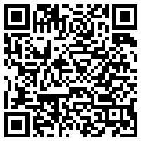 QR Code for bitcoin:bitcoin:bitcoin:bitcoin:bitcoin:dash:XahbAwCLpCAPmtNF7f26VbdS3c1NQW6Pqv