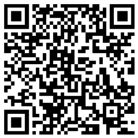 QR Code for bitcoin:bitcoin:bitcoin:bitcoin:bitcoin:dash:XahbQxTcGcwMk4JbvKMux3wMtrusUpMkFU