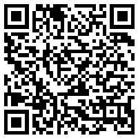 QR Code for bitcoin:bitcoin:bitcoin:bitcoin:bitcoin:dash:Xahcawshjd2t6NDTnwAwgQ8BuUcphAhPJs