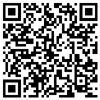 QR Code for bitcoin:bitcoin:bitcoin:bitcoin:bitcoin:dash:XahcuXQyR6RgVgqrwXMsFiSnZBtpfiBVwt