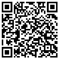 QR Code for bitcoin:bitcoin:bitcoin:bitcoin:bitcoin:dash:Xahd9QtMsn2fN8JGQZF1CQDof4uoAMDynU