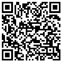 QR Code for bitcoin:bitcoin:bitcoin:bitcoin:bitcoin:dash:XaheWBYSFSzDfXQPfpbu7bDSXVHdP41yZ9