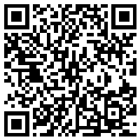 QR Code for bitcoin:bitcoin:bitcoin:bitcoin:bitcoin:dash:XaheiMGtdVdRhEeefYxbqYzbP1LR1EdJCv
