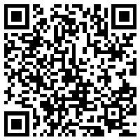 QR Code for bitcoin:bitcoin:bitcoin:bitcoin:bitcoin:dash:Xahf4oiu69mHi4HTpcZ7FbCDvPii1YAwPh