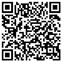 QR Code for bitcoin:bitcoin:bitcoin:bitcoin:bitcoin:dash:XahfDFAM2uirmkAqJjR9g3Pc5F4ha69Baw