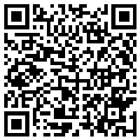 QR Code for bitcoin:bitcoin:bitcoin:bitcoin:bitcoin:dash:XahfabLiMYRDa2Nokk2pvwouzweGKppndo