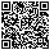 QR Code for bitcoin:bitcoin:bitcoin:bitcoin:bitcoin:dash:XahfdgCfRkHUtGRN673sVB3tSkJ988B98d