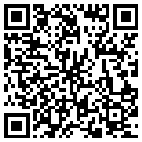QR Code for bitcoin:bitcoin:bitcoin:bitcoin:bitcoin:dash:Xahg641aTLmg1CXHTfx14NeB74cfkBZ6s7