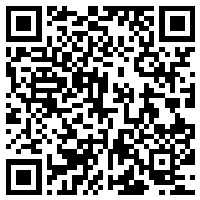 QR Code for bitcoin:bitcoin:bitcoin:bitcoin:bitcoin:dash:Xahh7Ntwpqn8ZP2RFn2hpR5tivVBd5dpVv