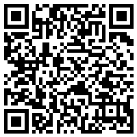 QR Code for bitcoin:bitcoin:bitcoin:bitcoin:bitcoin:dash:XahhBTK527HCtwFRExP4PKuRmPyzSWmitW