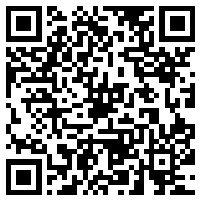 QR Code for bitcoin:bitcoin:bitcoin:bitcoin:bitcoin:dash:Xahhe9ZR9nYzPTN5DPcdAw2UmT8gSfAvPX