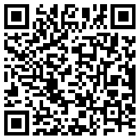 QR Code for bitcoin:bitcoin:bitcoin:bitcoin:bitcoin:dash:Xahhpz9Tn7pyf4JifBfRtTWRdZLyPocfFX
