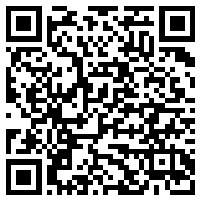 QR Code for bitcoin:bitcoin:bitcoin:bitcoin:bitcoin:dash:XahhsRFMS92HFSXFLiqxYsYGfbmr89CTHT