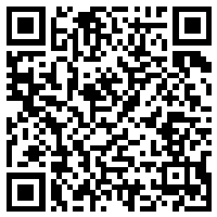 QR Code for bitcoin:bitcoin:bitcoin:bitcoin:bitcoin:dash:XahiTmCwpzh6BH8HYDdUronnxbQWD9Jszy