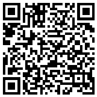 QR Code for bitcoin:bitcoin:bitcoin:bitcoin:bitcoin:dash:XahiUHyb2AGcyz1D6aA96mpBpC2nvVGEDq