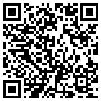 QR Code for bitcoin:bitcoin:bitcoin:bitcoin:bitcoin:dash:XahjLP8tAxBPbKgLiCkXGuRFZYHp82fUwe