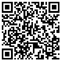 QR Code for bitcoin:bitcoin:bitcoin:bitcoin:bitcoin:dash:XahkdHkm7EcausS54juUaJsWhJK5YqaxpR