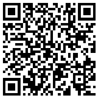 QR Code for bitcoin:bitcoin:bitcoin:bitcoin:bitcoin:dash:Xahknjo5haayRvT4q4WDSPBtCTYTnHUXHH