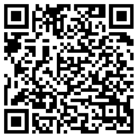 QR Code for bitcoin:bitcoin:bitcoin:bitcoin:bitcoin:dash:Xahmjb7sfSZeePbNcorAHb52Lk6vFh1Ddb
