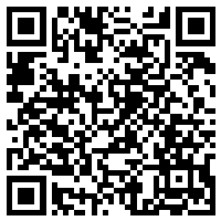 QR Code for bitcoin:bitcoin:bitcoin:bitcoin:bitcoin:dash:Xahn8NkgEdSquf7RUXVrjdCAUGQPm863PY