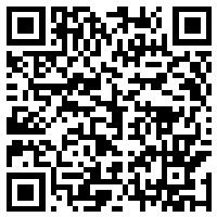 QR Code for bitcoin:bitcoin:bitcoin:bitcoin:bitcoin:dash:XahnZ2KyAHFDLPwNoZ2LWj5FRgPMP3r1Ug