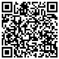 QR Code for bitcoin:bitcoin:bitcoin:bitcoin:bitcoin:dash:XahnxW7dMMndVeBokeUqYAwVqWBTBC1GoX