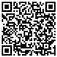 QR Code for bitcoin:bitcoin:bitcoin:bitcoin:bitcoin:dash:XahpdUXqB5Yeufx3JXLchbBVStte4RGk3r