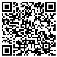 QR Code for bitcoin:bitcoin:bitcoin:bitcoin:bitcoin:dash:XahqQSbkzXHXS7FxeC9mNKCVkGRkJsorg9