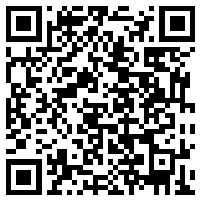 QR Code for bitcoin:bitcoin:bitcoin:bitcoin:bitcoin:dash:XahqwRPSc2xApXuKfGe5nMpss3KMbN5Npy