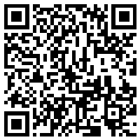 QR Code for bitcoin:bitcoin:bitcoin:bitcoin:bitcoin:dash:XahrJ1PcHfaAgghKaMoDCvSAMWfvVfJi15