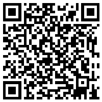 QR Code for bitcoin:bitcoin:bitcoin:bitcoin:bitcoin:dash:Xahs348G4S3DQZDmddR8AjaMNDzGWr2ryc
