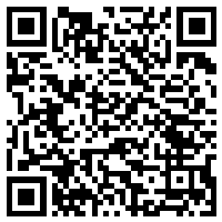 QR Code for bitcoin:bitcoin:bitcoin:bitcoin:bitcoin:dash:Xahs6XFeDog2Yhr2RBNaH8sjsayQv3xFDo