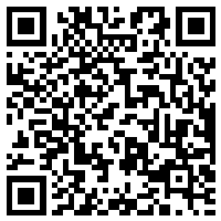 QR Code for bitcoin:bitcoin:bitcoin:bitcoin:bitcoin:dash:XahsAUxfpocKsggxBiVCEL4Fy5dn1QFv2U