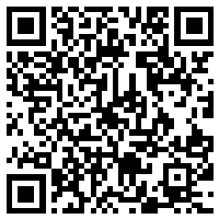 QR Code for bitcoin:bitcoin:bitcoin:bitcoin:bitcoin:dash:Xahsh3sftSnGGQMRad6Lq2baeojffH1Ms1