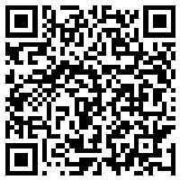 QR Code for bitcoin:bitcoin:bitcoin:bitcoin:bitcoin:dash:Xahsun7HvmSiYyMRahbhjbjYaBdirzaSBy