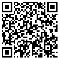 QR Code for bitcoin:bitcoin:bitcoin:bitcoin:bitcoin:dash:Xaht3duYhFLEobf1gDAU6usej8vVBAmhU2