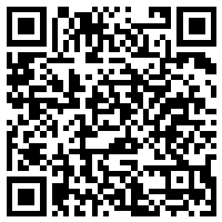 QR Code for bitcoin:bitcoin:bitcoin:bitcoin:bitcoin:dash:XahtUpXW7ryTWPgg8k5PyMDgawwtudh2Hm