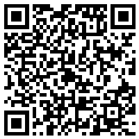 QR Code for bitcoin:bitcoin:bitcoin:bitcoin:bitcoin:dash:Xahtyfh4TZCtwVEeZPk6zZ32vJvzfqdMTH