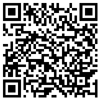QR Code for bitcoin:bitcoin:bitcoin:bitcoin:bitcoin:dash:Xahu1ei4CFHipeAe9YLkWwxNYKAqUPEXVg