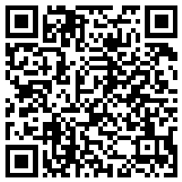 QR Code for bitcoin:bitcoin:bitcoin:bitcoin:bitcoin:dash:XahuBndpLzEDjQcap1FshiSWqnoe86iegR