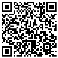 QR Code for bitcoin:bitcoin:bitcoin:bitcoin:bitcoin:dash:XahwKDeynpHowfSwmfX8aHFs4mxuPvaj3n