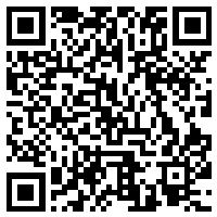 QR Code for bitcoin:bitcoin:bitcoin:bitcoin:bitcoin:dash:XahxaPdjNzFrRVMvYZehN4YVGe2yPVxLve
